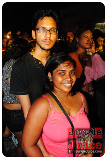 trini_posse_2013-047