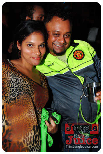 trini_posse_2013-048