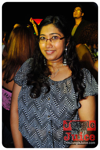 trini_posse_2013-049