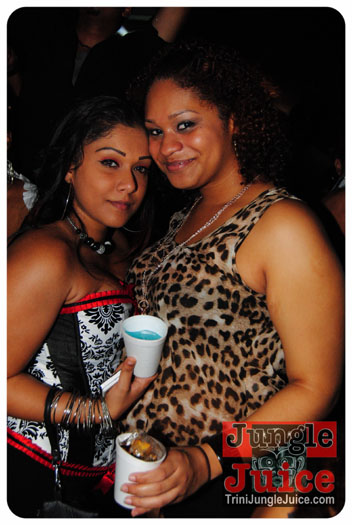 trini_posse_2013-052