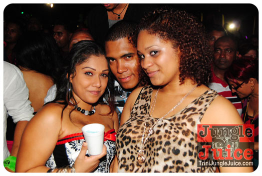 trini_posse_2013-053