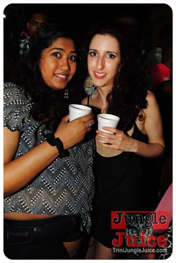 trini_posse_2013-054