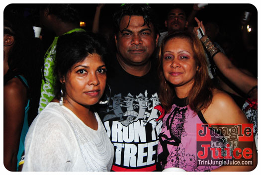 trini_posse_2013-055