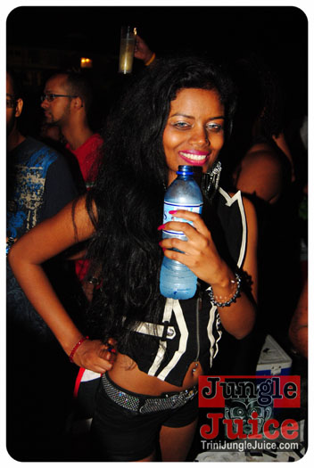 trini_posse_2013-056