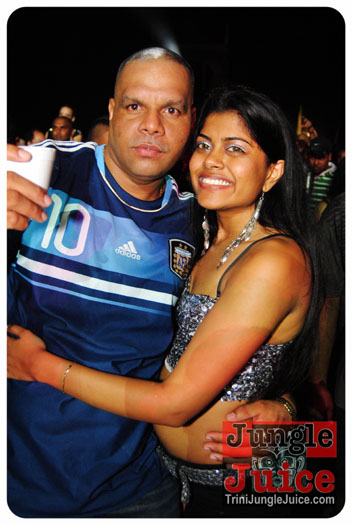 trini_posse_2013-057