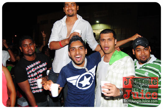 trini_posse_2013-059