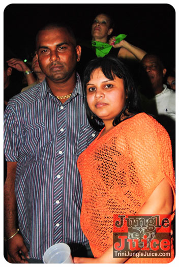 trini_posse_2013-060