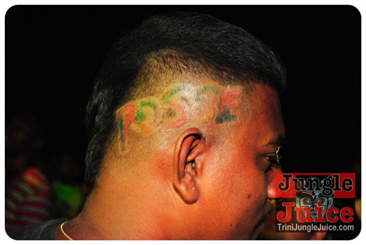 trini_posse_2013-061