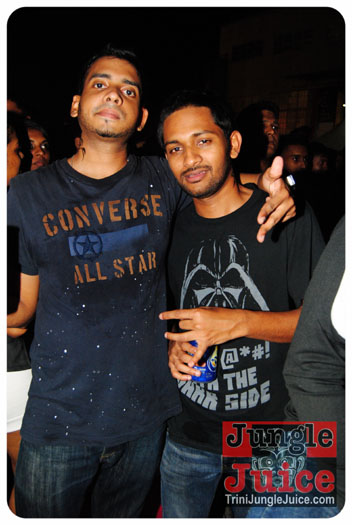 trini_posse_2013-067