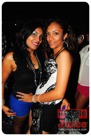 trini_posse_2013-071