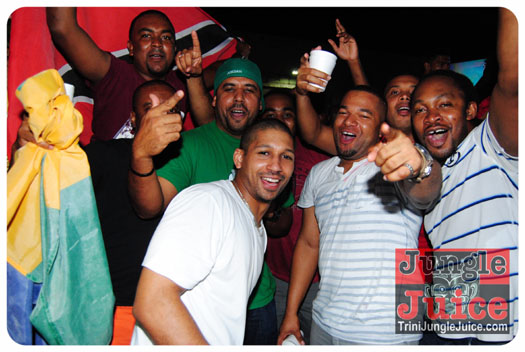 trini_posse_2013-072