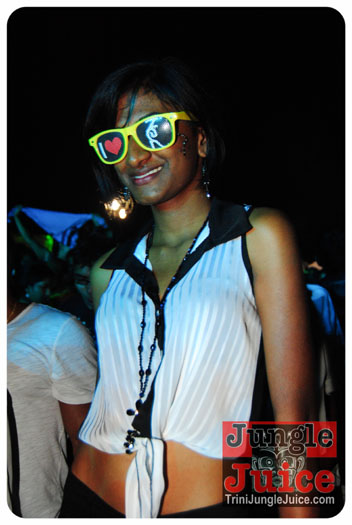 trini_posse_2013-073
