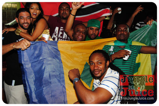 trini_posse_2013-074