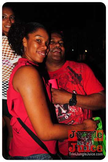 trini_posse_2013-075