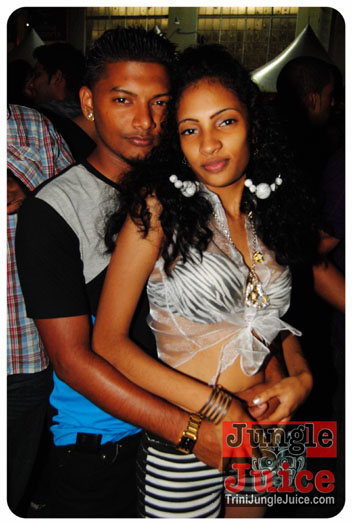 trini_posse_2013-077