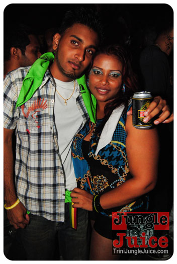 trini_posse_2013-078