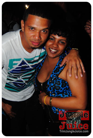 trini_posse_2013-079