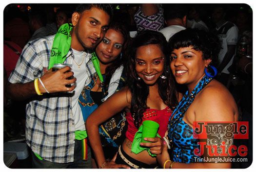 trini_posse_2013-080