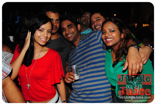 trini_posse_2013-082