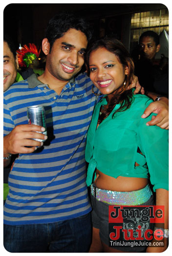 trini_posse_2013-083