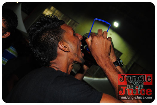 trini_posse_2013-085