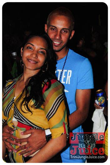 trini_posse_2013-086