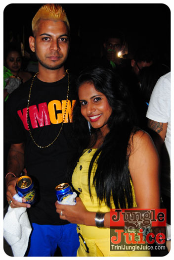 trini_posse_2013-087