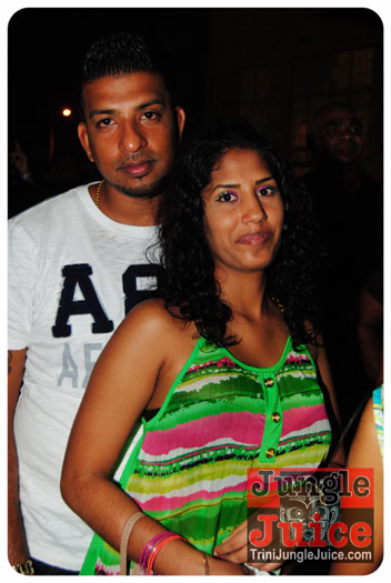 trini_posse_2013-088