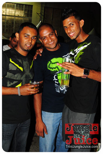 trini_posse_2013-089
