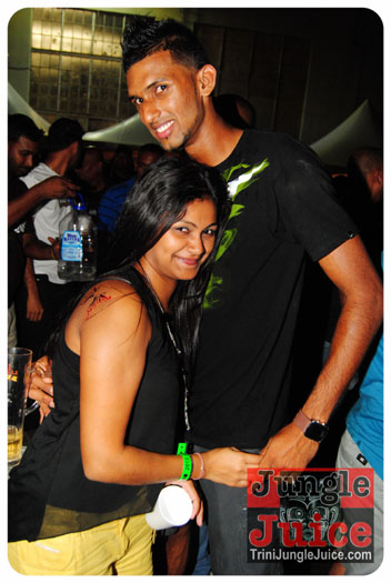 trini_posse_2013-090