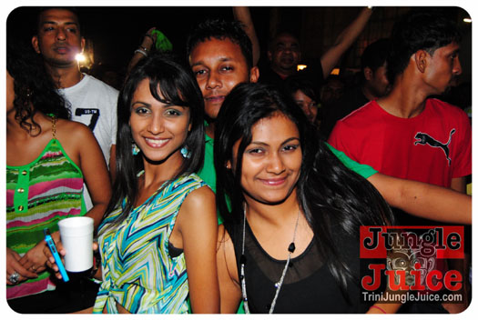 trini_posse_2013-091