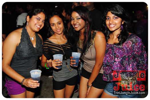 trini_posse_2013-092
