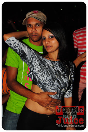 trini_posse_2013-095