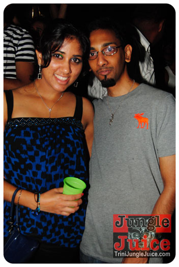 trini_posse_2013-098