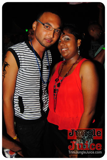 trini_posse_2013-099