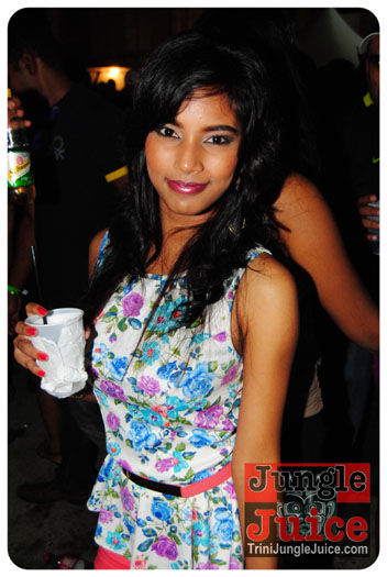 trini_posse_2013-100