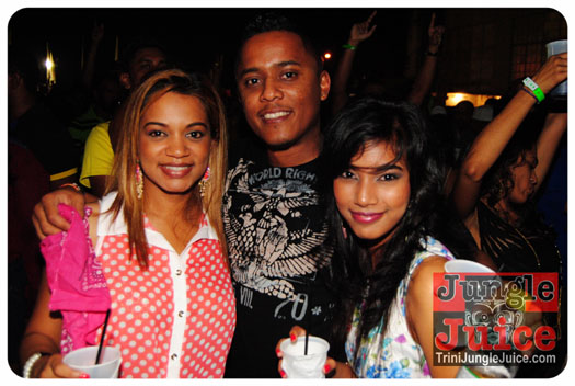 trini_posse_2013-101