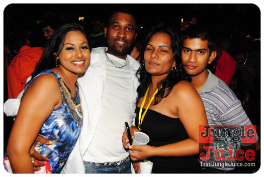 trini_posse_2013-103