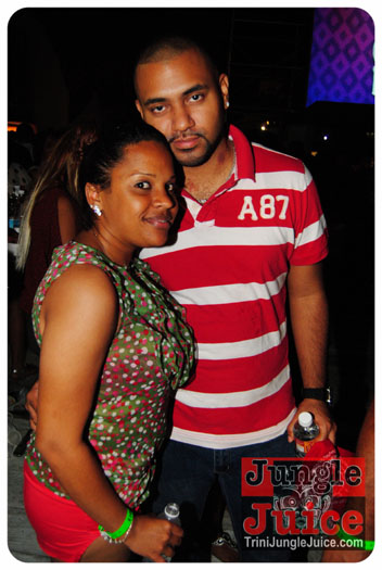 trini_posse_2013-104