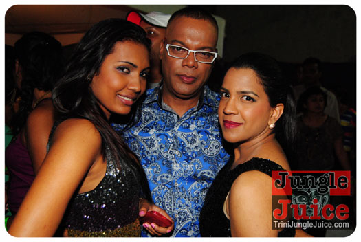 trini_posse_2013-106