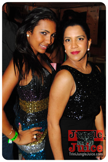 trini_posse_2013-107