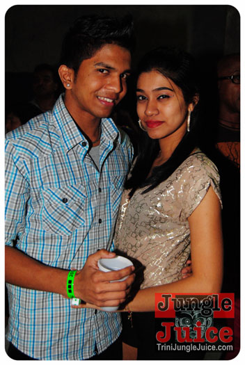 trini_posse_2013-108