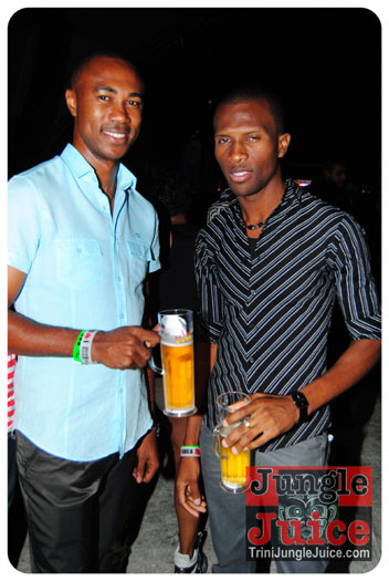 trini_posse_2013-109