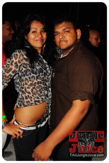 trini_posse_2013-110