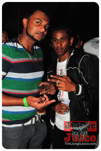 trini_posse_2013-111