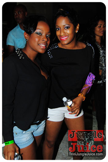 trini_posse_2013-113