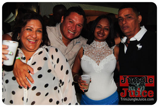 trini_posse_2013-114