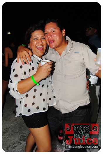 trini_posse_2013-116