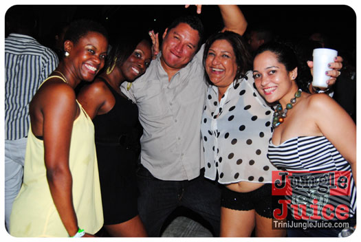 trini_posse_2013-118