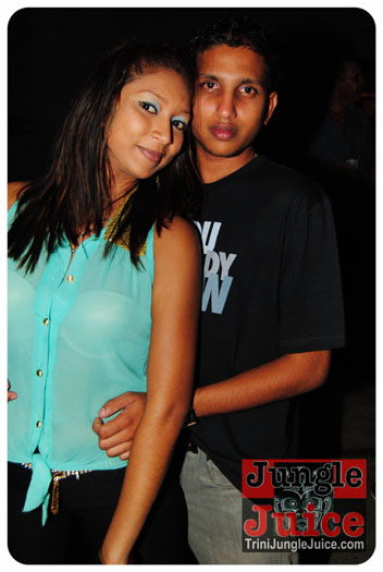 trini_posse_2013-119